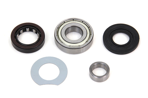 Volt Tech Magneto Bearing Kit - 32-1082