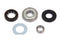 Volt Tech Magneto Bearing Kit - 32-1082