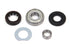 Volt Tech Magneto Bearing Kit - 32-1082