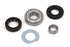 Volt Tech Magneto Bearing Kit - 32-1082