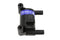 Dyna Tek Dynatek Twin Cam Coil .4 Ohms - 32-1085