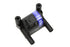 Dyna Tek Dynatek Twin Cam Coil .4 Ohms - 32-1085