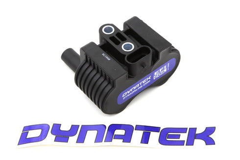 Dyna Tek Dynatek Twin Cam Coil .4 Ohms - 32-1086