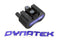 Dyna Tek Dynatek Twin Cam Coil .4 Ohms - 32-1086
