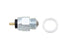 Volt Tech Indicator Neutral Switch Zinc - 32-1090