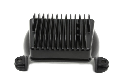 Volt Tech Voltage Regulator Black 50 Amp - 32-1096