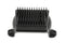 Volt Tech Voltage Regulator Black 50 Amp - 32-1096