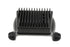 Volt Tech Voltage Regulator Black 50 Amp - 32-1096