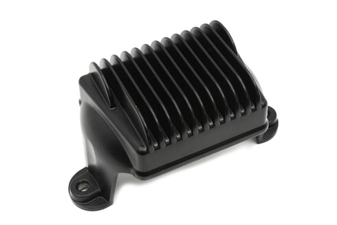 Volt Tech Voltage Regulator Black 50 Amp - 32-1096