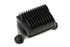 Volt Tech Voltage Regulator Black 50 Amp - 32-1096