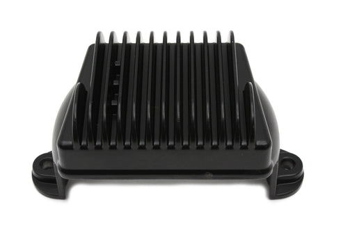 Volt Tech Voltage Regulator Black 50 Amp - 32-1096