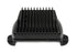 Volt Tech Voltage Regulator Black 50 Amp - 32-1096