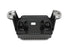 Volt Tech Voltage Regulator Black 50 Amp - 32-1096