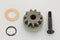Volt Tech Volt Tech Starter Drive Kit - 32-1097