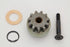 Volt Tech Volt Tech Starter Drive Kit - 32-1097