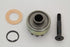 Volt Tech Volt Tech Starter Drive Kit - 32-1097