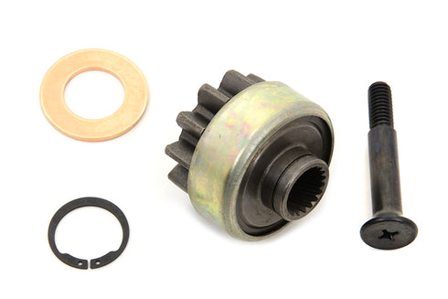 Volt Tech Volt Tech Starter Drive Kit - 32-1097