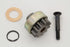 Volt Tech Volt Tech Starter Drive Kit - 32-1097