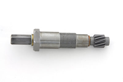 Volt Tech Magneto Driveshaft Assembly - 32-1102