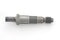 Volt Tech Magneto Driveshaft Assembly - 32-1102