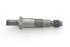 Volt Tech Magneto Driveshaft Assembly - 32-1102