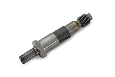 Volt Tech Magneto Driveshaft Assembly - 32-1102