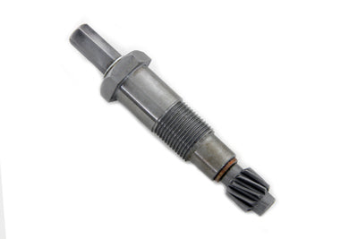 Volt Tech Magneto Driveshaft Assembly - 32-1102