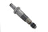 Volt Tech Magneto Driveshaft Assembly - 32-1102