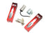 Volt Tech Ignition Tune Up Kit with Champion Spark Plugs - 32-1115