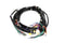 V-Twin Main Wiring Harness Kit - 32-1118