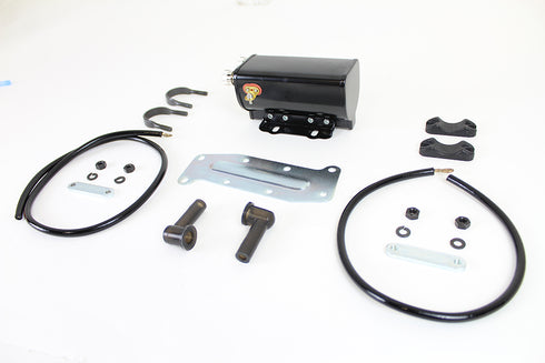 Volt Tech 45 inch WL Spark Coil Kit - 32-1127