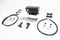 Volt Tech 45 inch WL Spark Coil Kit - 32-1127