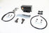 Volt Tech 45 inch WL Spark Coil Kit - 32-1127