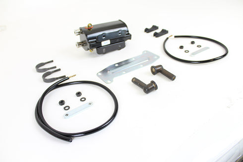 Volt Tech 45 inch WL Spark Coil Kit - 32-1127