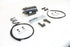 Volt Tech 45 inch WL Spark Coil Kit - 32-1127