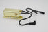Volt Tech 6 Volt Ignition Coil - 32-1136