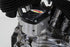 Volt Tech Magneto Assembly with Shaft and Fixed Mount Base - 32-1137
