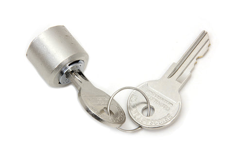 Volt Tech Ignition Switch Tumbler - 32-1147