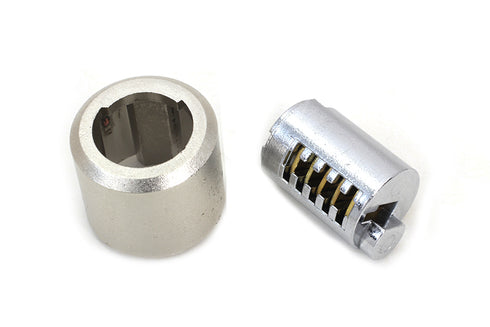 Volt Tech Ignition Switch Tumbler - 32-1147