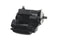 Volt Tech Volt Tech Starter Motor 1.4 kW Black - 32-1150
