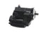 Volt Tech Volt Tech Starter Motor 1.4 kW Black - 32-1150