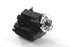 Volt Tech Volt Tech Starter Motor 1.4 kW Black - 32-1150