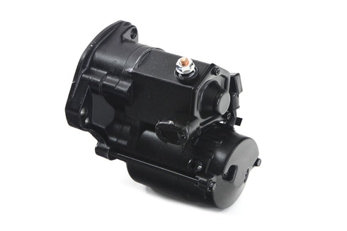Volt Tech Volt Tech Starter Motor 1.4 kW Black - 32-1150