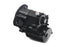 Volt Tech Volt Tech Starter Motor 1.4 kW Black - 32-1150