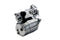 Volt Tech Volt Tech Starter Motor 1.4 kW Chrome - 32-1151