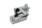 Volt Tech Volt Tech Starter Motor 1.8 kW Chrome - 32-1152