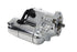 Volt Tech Volt Tech Starter Motor 1.8 kW Chrome - 32-1152