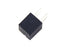 Standard Motor Products Micro Starter Relay - 32-1160