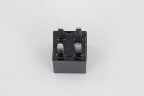 Standard Motor Products Micro Starter Relay - 32-1160