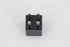 Standard Motor Products Micro Starter Relay - 32-1160